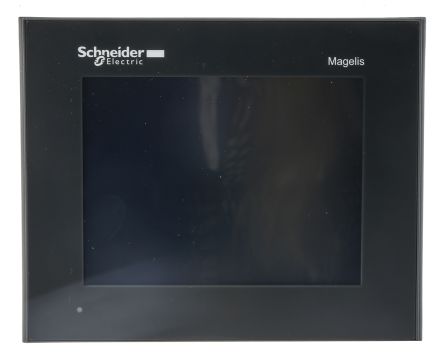 MAGELIS OPERATÖR PANELİ HMIGT03510 Image